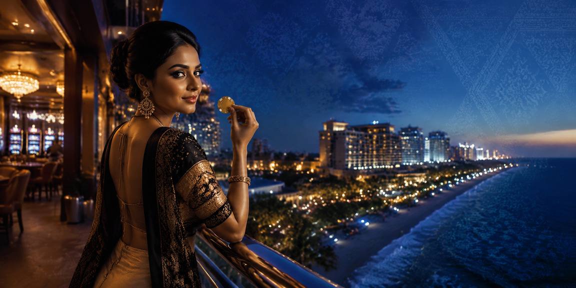 8bgames 8bgames লাইভ ক্যাসিনো স্লট