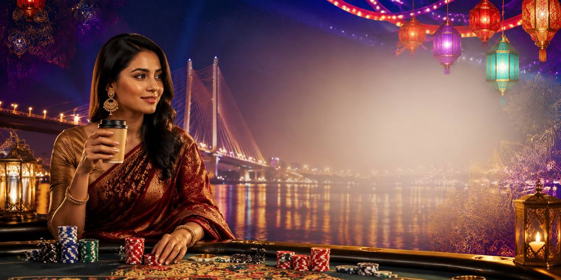 8bgames একটা অ্যাপ — স্লট, লাইভ টেবিল, বেটস্লিপ সব এক জায়গায়