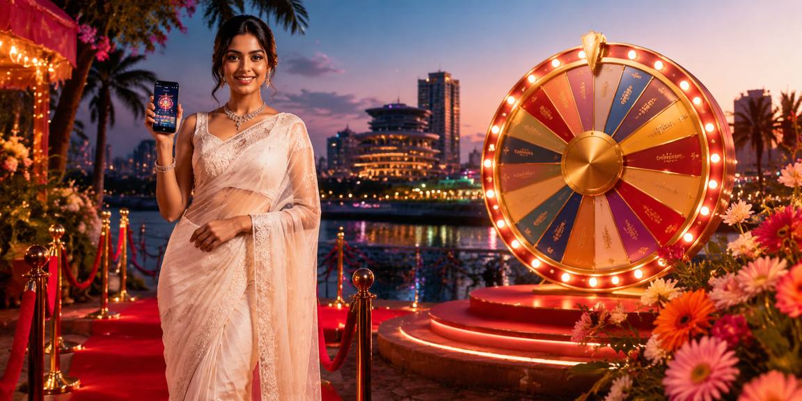 8bgames তিনটি ধাপে 8bgames অ্যাপ ইনস্টল করুন