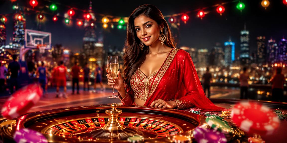 8bgames 8bgames লগইন — সরাসরি লবিতে যান