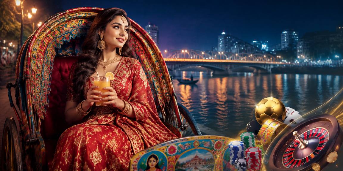 8bgames 8bgames লাইভ ক্যাসিনো স্লট