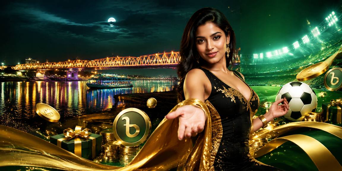 8bgames রিলোড বোনাস