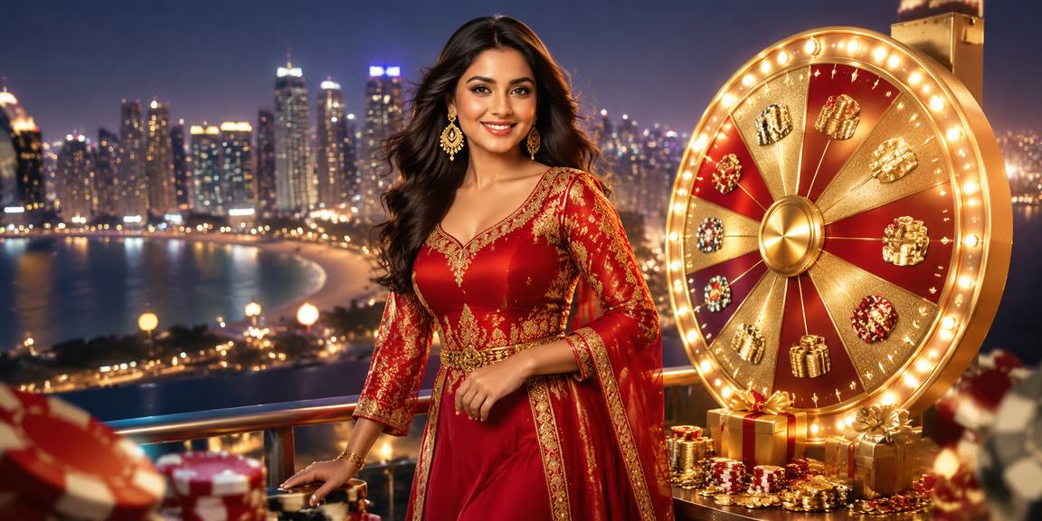 8bgames স্পোর্টসবুক